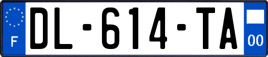 DL-614-TA