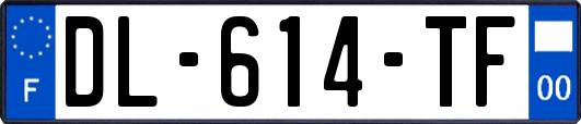 DL-614-TF