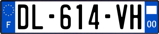 DL-614-VH