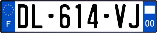 DL-614-VJ