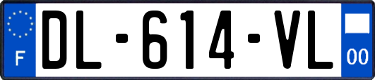 DL-614-VL