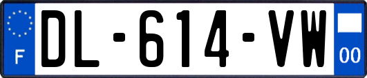 DL-614-VW