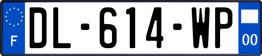 DL-614-WP