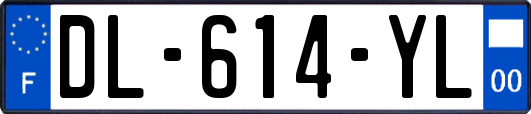 DL-614-YL