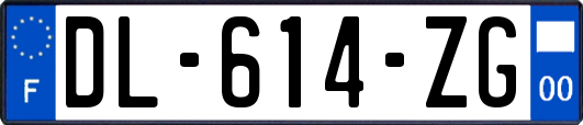 DL-614-ZG