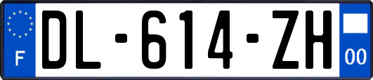 DL-614-ZH