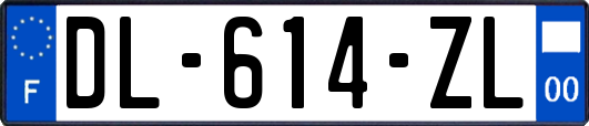 DL-614-ZL