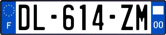 DL-614-ZM