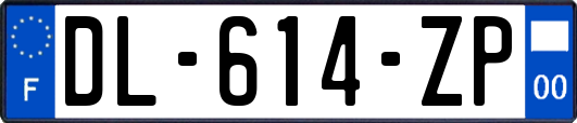 DL-614-ZP