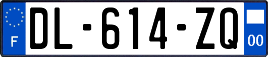 DL-614-ZQ