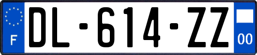 DL-614-ZZ