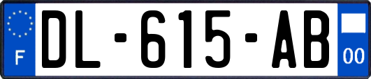 DL-615-AB