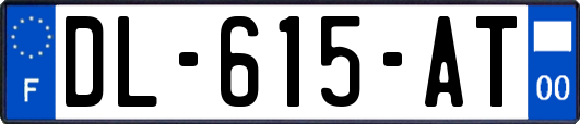 DL-615-AT