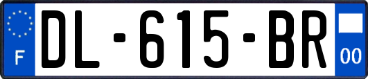 DL-615-BR