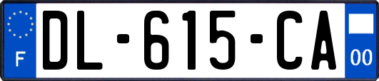 DL-615-CA