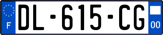 DL-615-CG