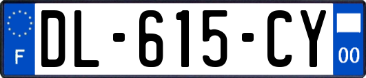 DL-615-CY