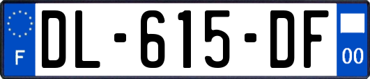 DL-615-DF