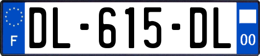 DL-615-DL