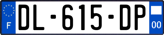 DL-615-DP