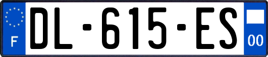 DL-615-ES