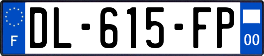 DL-615-FP