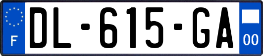 DL-615-GA