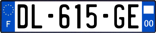 DL-615-GE