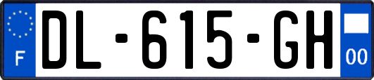 DL-615-GH