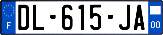 DL-615-JA