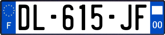 DL-615-JF