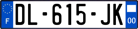 DL-615-JK