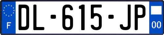 DL-615-JP