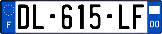 DL-615-LF