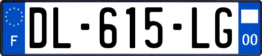 DL-615-LG