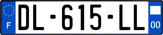DL-615-LL