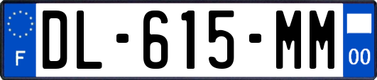 DL-615-MM