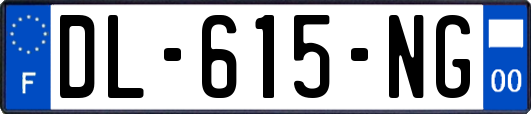 DL-615-NG