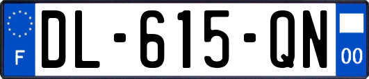 DL-615-QN