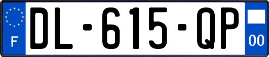 DL-615-QP