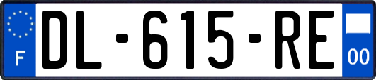 DL-615-RE