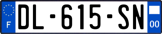 DL-615-SN