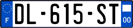 DL-615-ST