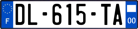 DL-615-TA