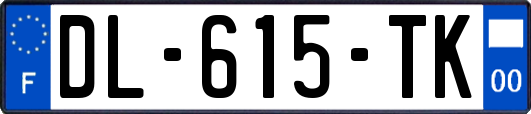 DL-615-TK