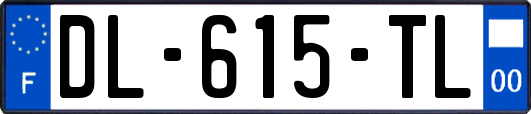 DL-615-TL