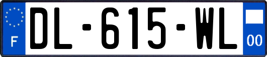 DL-615-WL