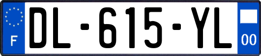 DL-615-YL