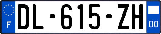 DL-615-ZH