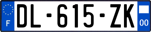 DL-615-ZK